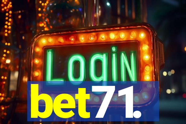 bet71.