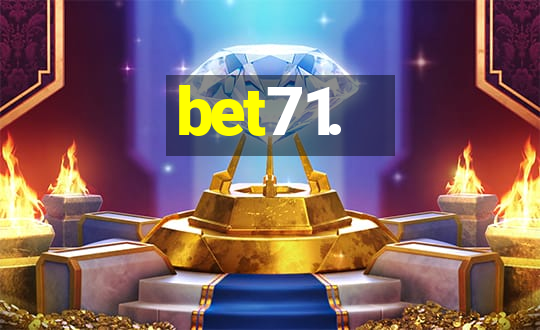 bet71.