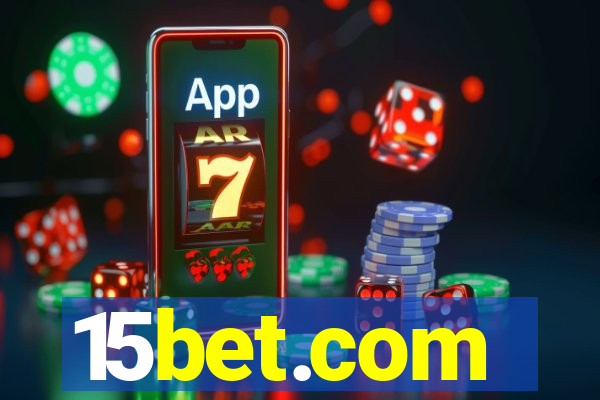 15bet.com