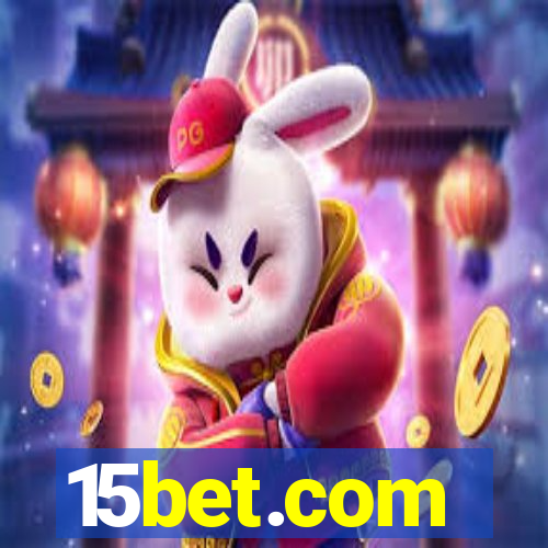 15bet.com