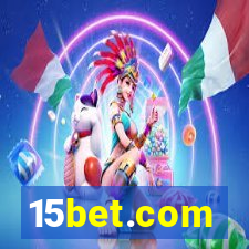 15bet.com