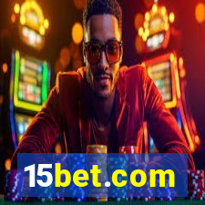 15bet.com