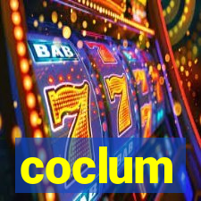 coclum