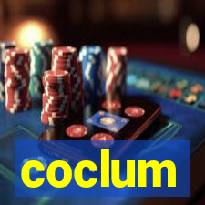 coclum