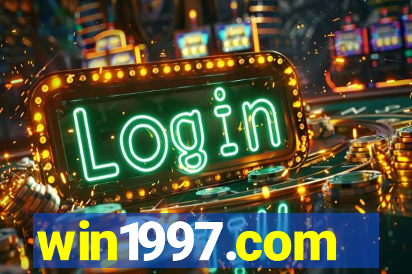 win1997.com