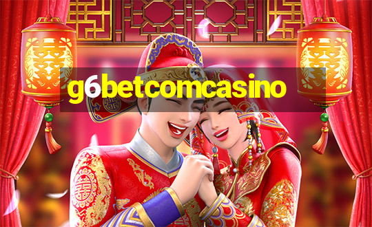 g6betcomcasino