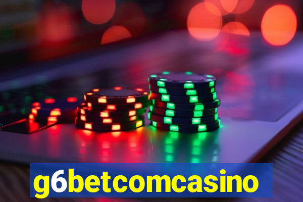 g6betcomcasino