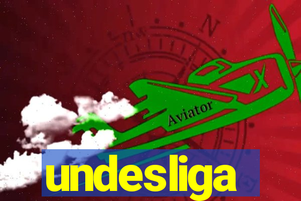 undesliga