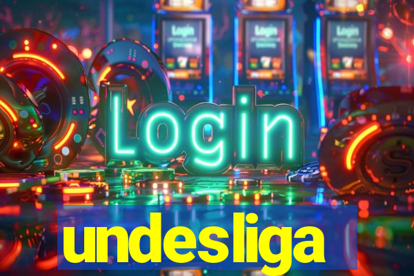 undesliga