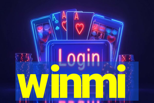 winmi