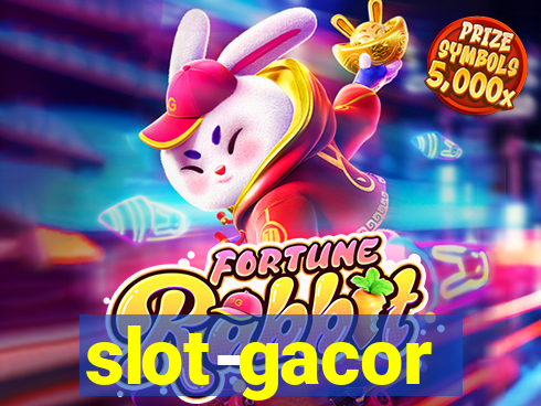 slot-gacor