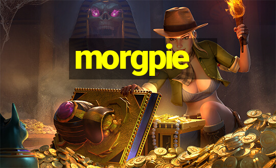 morgpie