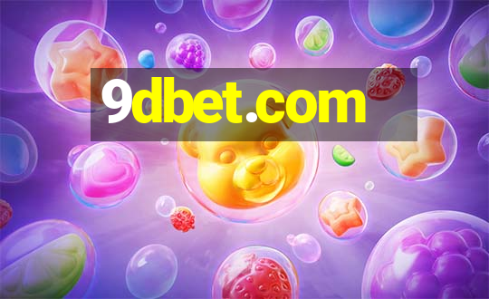 9dbet.com