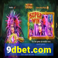 9dbet.com