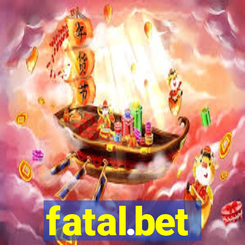 fatal.bet