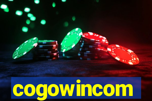 cogowincom