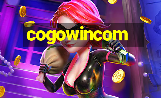 cogowincom