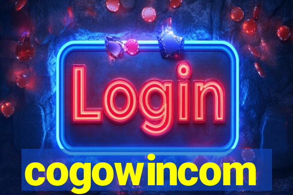 cogowincom