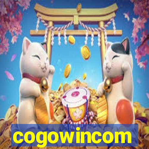 cogowincom