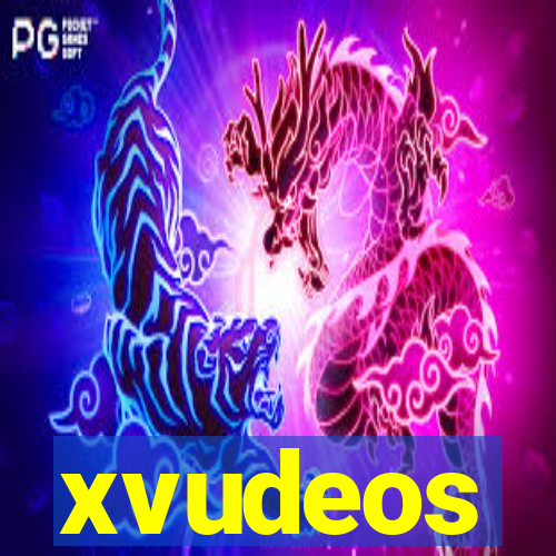 xvudeos