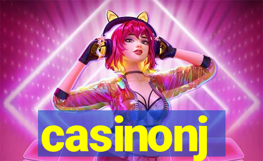 casinonj