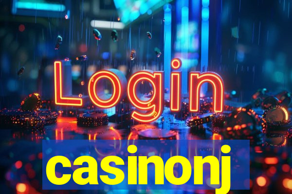 casinonj