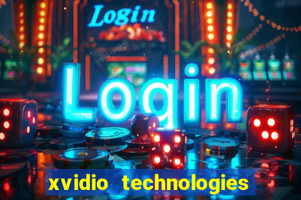 xvidio technologies startup brasil 2023 video download