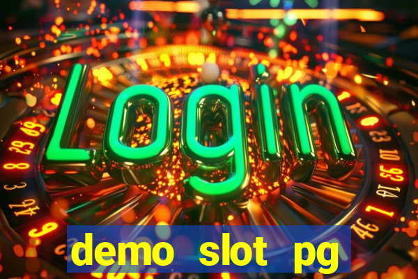 demo slot pg futebol fever