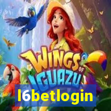 l6betlogin