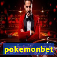 pokemonbet