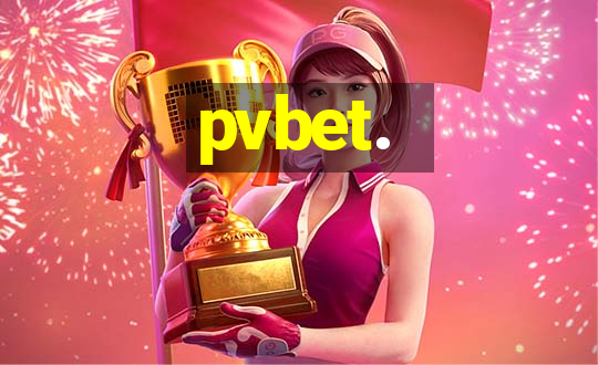 pvbet.