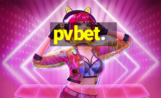 pvbet.