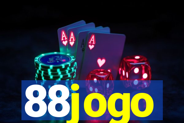 88jogo