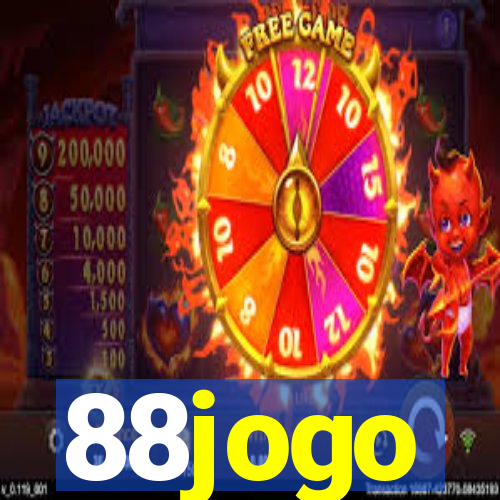 88jogo