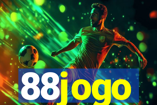 88jogo