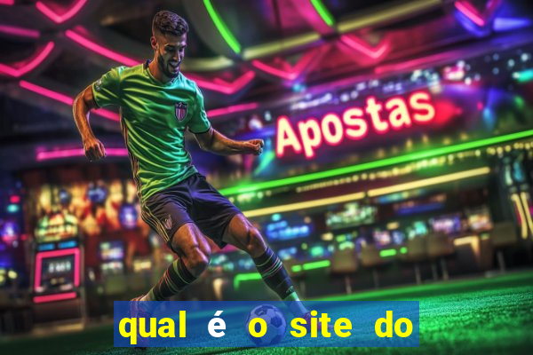 qual é o site do jogo do tigrinho