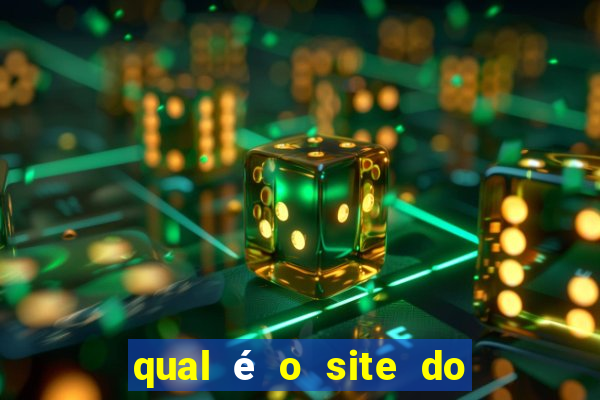 qual é o site do jogo do tigrinho