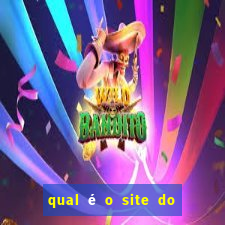 qual é o site do jogo do tigrinho