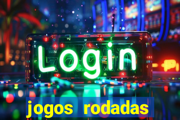 jogos rodadas gratis betano