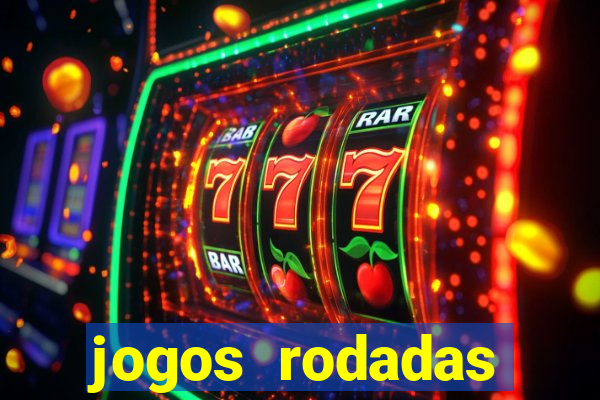 jogos rodadas gratis betano