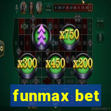 funmax bet