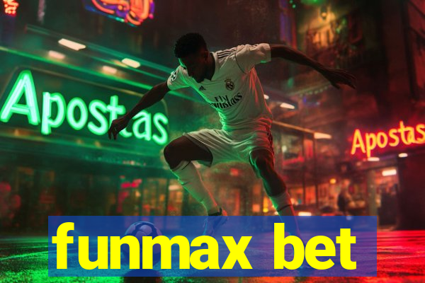 funmax bet