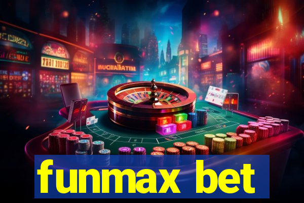 funmax bet