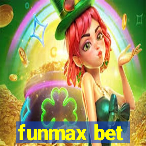 funmax bet