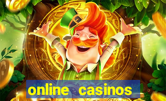 online casinos united kingdom