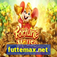 futtemax.net