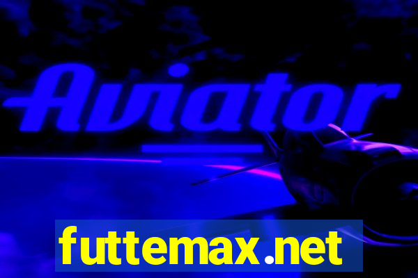 futtemax.net