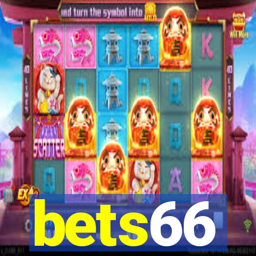 bets66