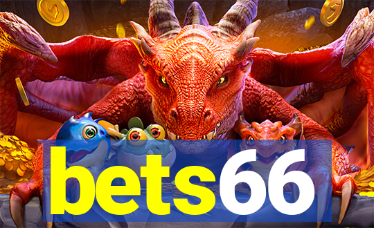 bets66