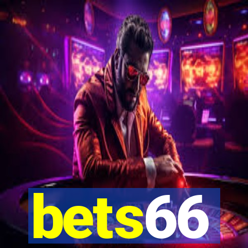 bets66